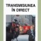 Transmisiunea in direct