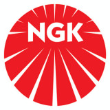 Glow Plug Oe Ngk 4950, General