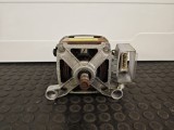 Motor masina de spalat Arctic Beko cu 7 pini GJ-2UA019D, testat , functionare in parametri /R20