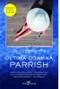 Ultima Doamna Parrish, Liv Constantine - Editura Corint