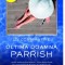 Ultima Doamna Parrish, Liv Constantine - Editura Corint