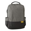 Rucsac CATERPILLAR V Power Business B, material 600D polyester - gri