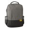 Rucsac CATERPILLAR V Power Business B, material 600D polyester - gri