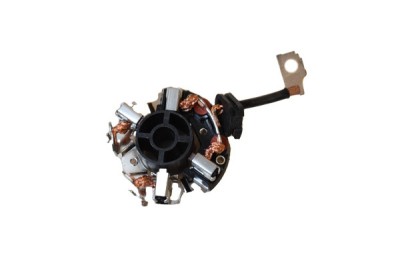 Platou Carbuni Electromotor 141971 99852 foto