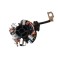 Platou Carbuni Electromotor 141971 99852