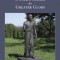 Stretched for Greater Glory: What to Expect from the Spiritual Exercises