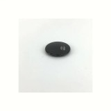 Plită distribuitor flacără S2552 Original Piese Aragaz Plita Oem