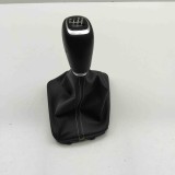 Nuca schimbător de viteze KIA CEE\&#039;D Hatchback CD 2023 OEM: 43711-J7100,43713-D4100,84645-J7900 31976246