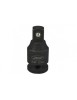 Prelungitor Antrenor De Impact 50MM 1/2 INCH, JBM