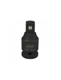 Prelungitor Antrenor De Impact 50MM 1/2 INCH