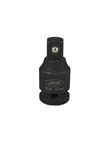 Prelungitor Antrenor De Impact 50MM 1/2 INCH