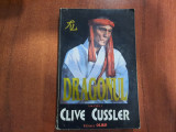 Dragonul vol.1 de Clive Cussler