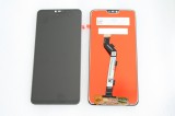 Display Xiaomi Mi 8 Lite negru