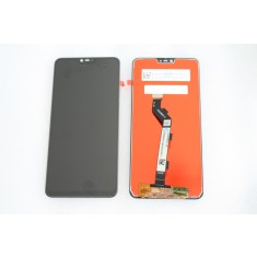 Display Xiaomi Mi 8 Lite negru
