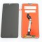 Display Xiaomi Mi 8 Lite negru