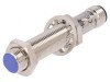 Senzor Inductiv NPN NO 4mm 10-30VDC M12 IP67 200mA