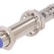 Senzor Inductiv NPN NO 4mm 10-30VDC M12 IP67 200mA