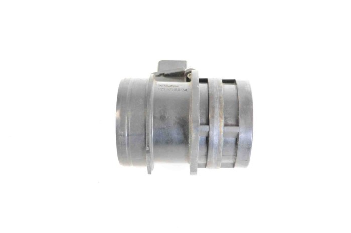 Debitmetru de aer AUDI Q7 4L 2008 OEM: 06F906461B 3949157
