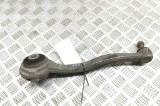 Braț curbat dreapta față MERCEDES-BENZ E Cabrio A207 2012 OEM: A2043308811 2413501