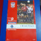 program York City - Bristol Rovers