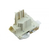 Broasca usa fata Ford Focus, 1998-, Mondeo 3 2000-, Stanga, XS41-A21813-DE