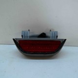 Lampa Frana Spate KIA Carnival II GQ 2003 OEM 0K56A51580 Originala Garantie