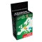 Cartus compatibil Canon CL-41 Color fabricat in UE