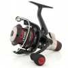 Shimano Mulinetă Stradic CI4+ 2500 RA