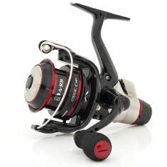 Shimano Mulineta Stradic CI4+ 2500 RA foto