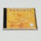 Romante vol. 2 - CD audio original Electrecord
