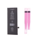 Acumulator iPhone SE (2020) 2340mAh, Desay High Capacity - Baterie Inlocuire, Performanta Extinsa