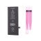 Acumulator iPhone SE (2020), 2340 mAh, Desay High Capacity