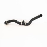 PORSCHE CAYENNE 92A 2015 OEM: 95810640270 SKU: 3235868