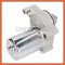 Electromotor ATV - compatibil 50cc -3 prinderi - 2