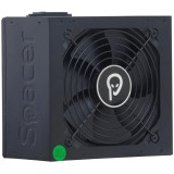 Sursa ATX TP500 500W