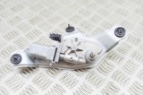 KIA NIRO 2020 OEM: 98700-G5000,03511-1870 SKU: 21480717