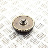 Fulie Admisie BMW Seria 5 F10 2012 OEM 7598001 Originala