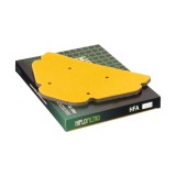 Filtru aer Hiflofiltro HFA2914