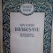 Ion Codru Dragusanu - Peregrinul Transilvan (Editia: 1956)