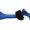 Parghie Soc Drujba Partner 371