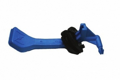 Parghie Soc Drujba Partner 371