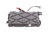 Modul de confort BMW 4 Coupe F32, F82 2013 OEM: 9329704 25589698
