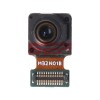 Camera Frontala Originala Huawei Nova 5T, Bulk
