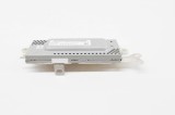 TESLA MODEL 3 2021 OEM: 1079755-00-D SKU: 20815240