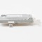 Alt modul de control TESLA MODEL 3 2021 OEM: 1079755-00-D 20815240