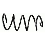 Sachs Arc spiral