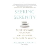 Seeking Serenity