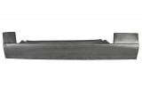 Prag Stanga Am Mercedes-Benz Sprinter 1 1995-2006 3546041, General