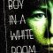 Boy in a White Room
