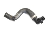 Furtun de lichid de răcire MERCEDES-BENZ GLC X253, C253 2019 OEM: A2138308900 13700750
